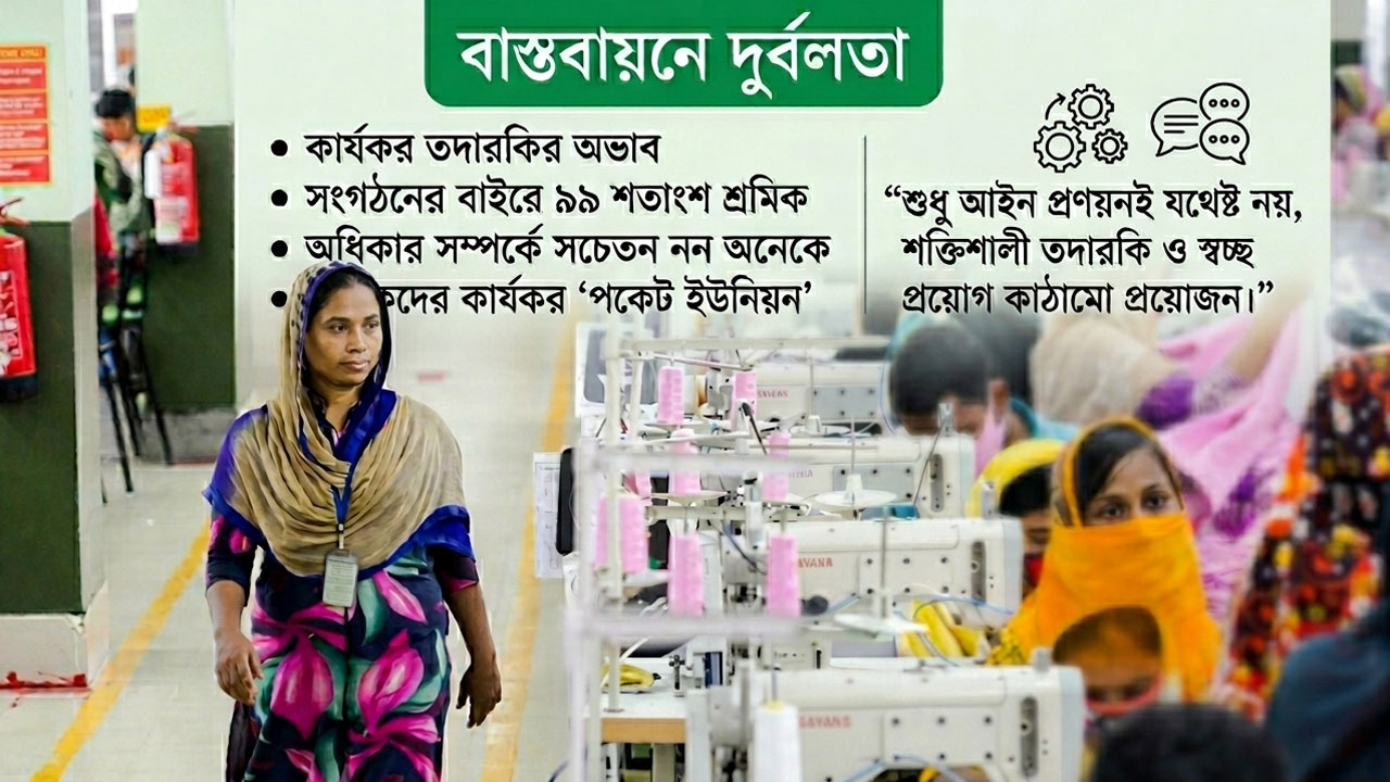 dhakapost
