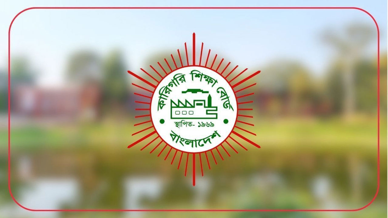dhakapost