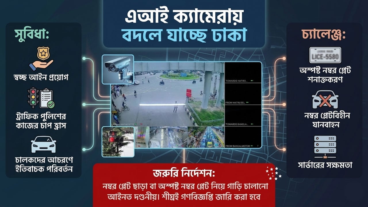 dhakapost