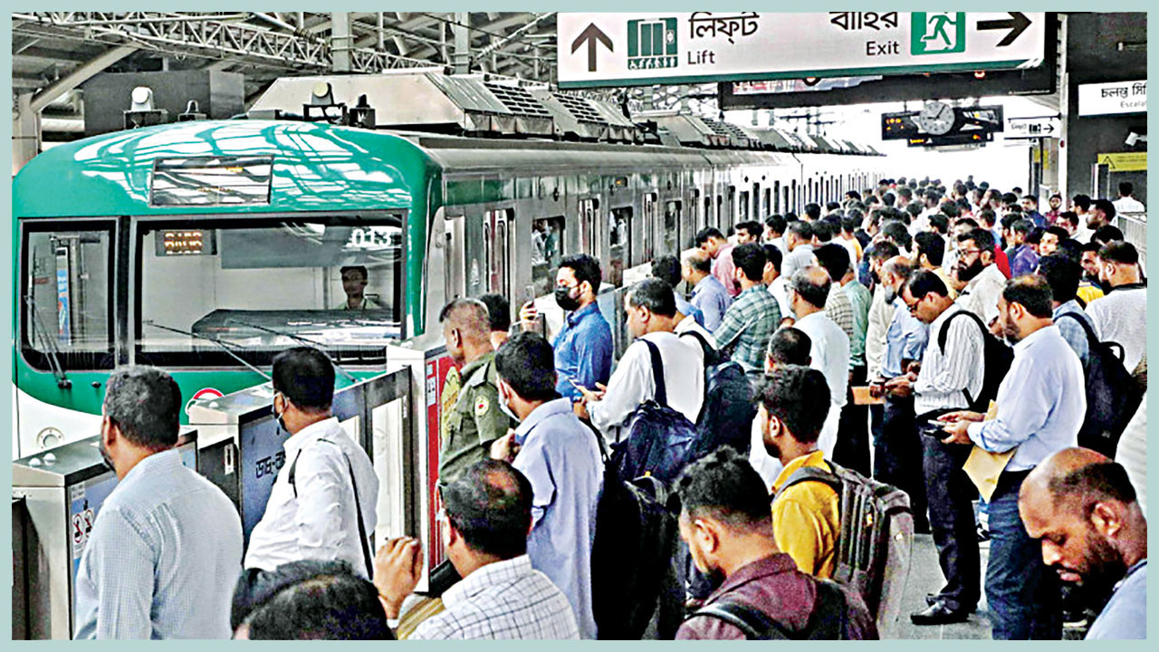 dhakapost