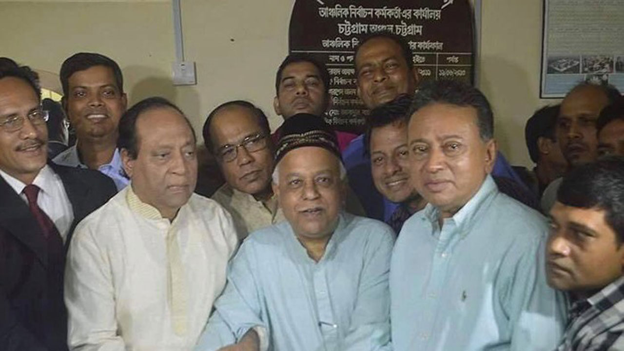 dhakapost