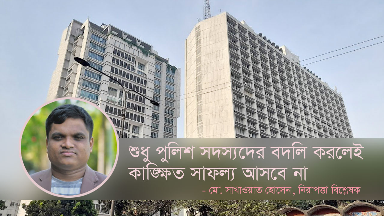 dhakapost