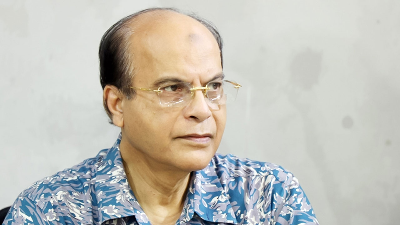dhakapost