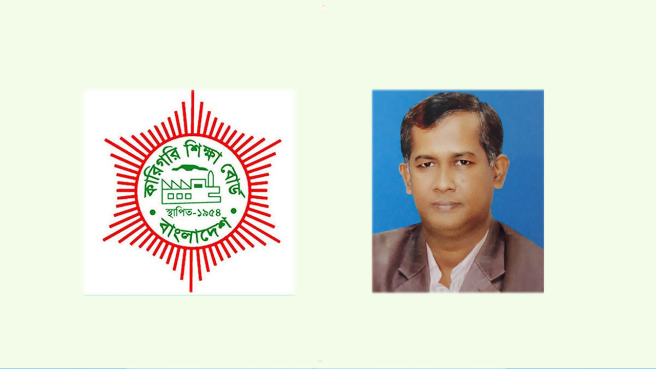 dhakapost