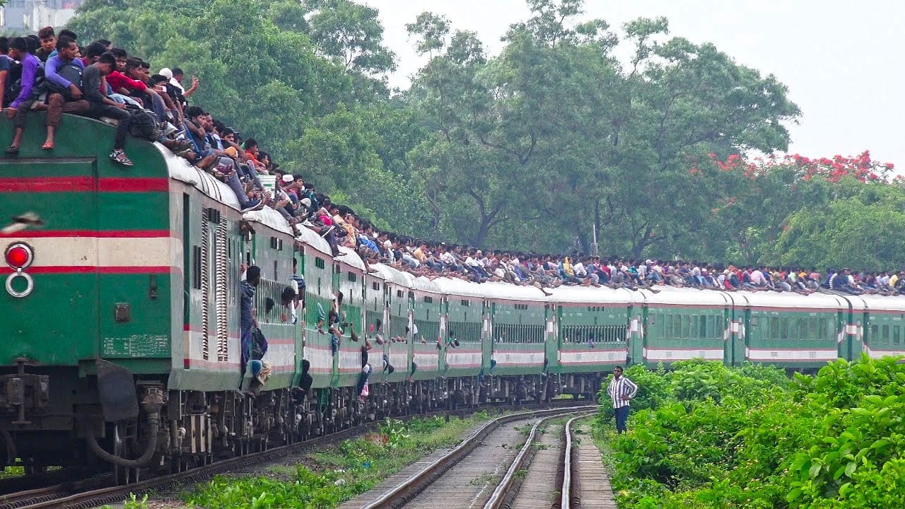 dhakapost