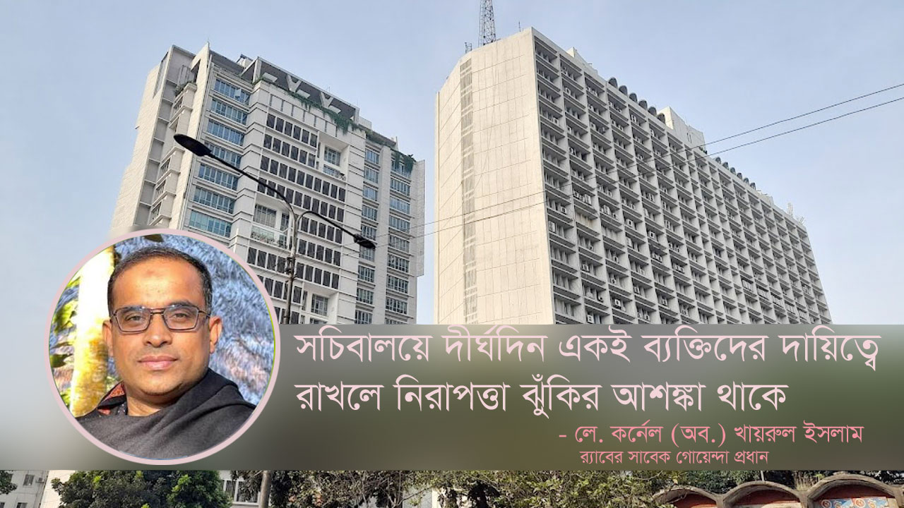 dhakapost