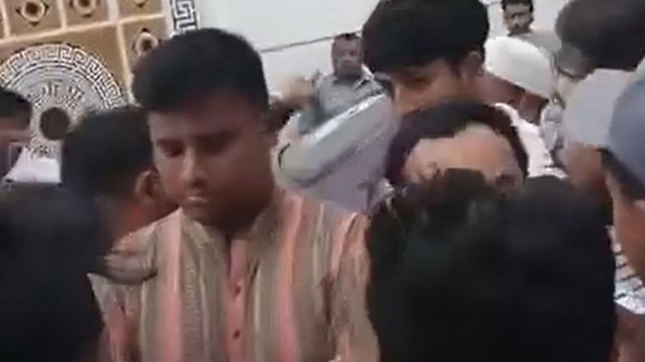 dhakapost