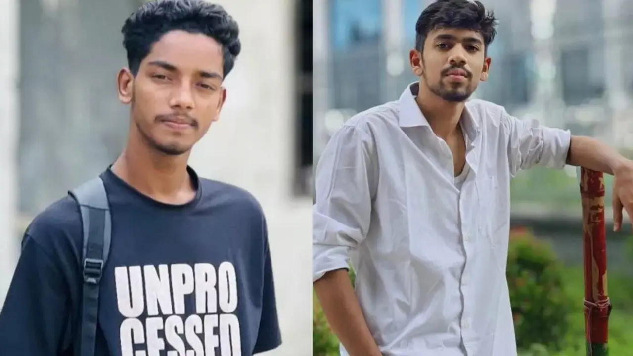ঈদের দিনে মোটরসাইকেল-অটোরিকশার সংঘর্ষ, নিহত ২