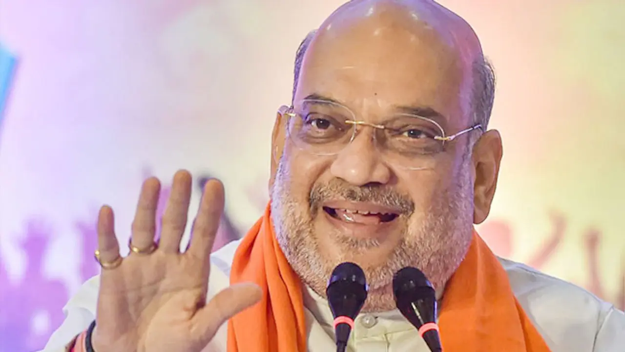 সীমান্ত সুরক্ষা : বিএসএফকে মোট ৭২১ হেক্টর জমি দিয়েছে পশ্চিমবঙ্গ