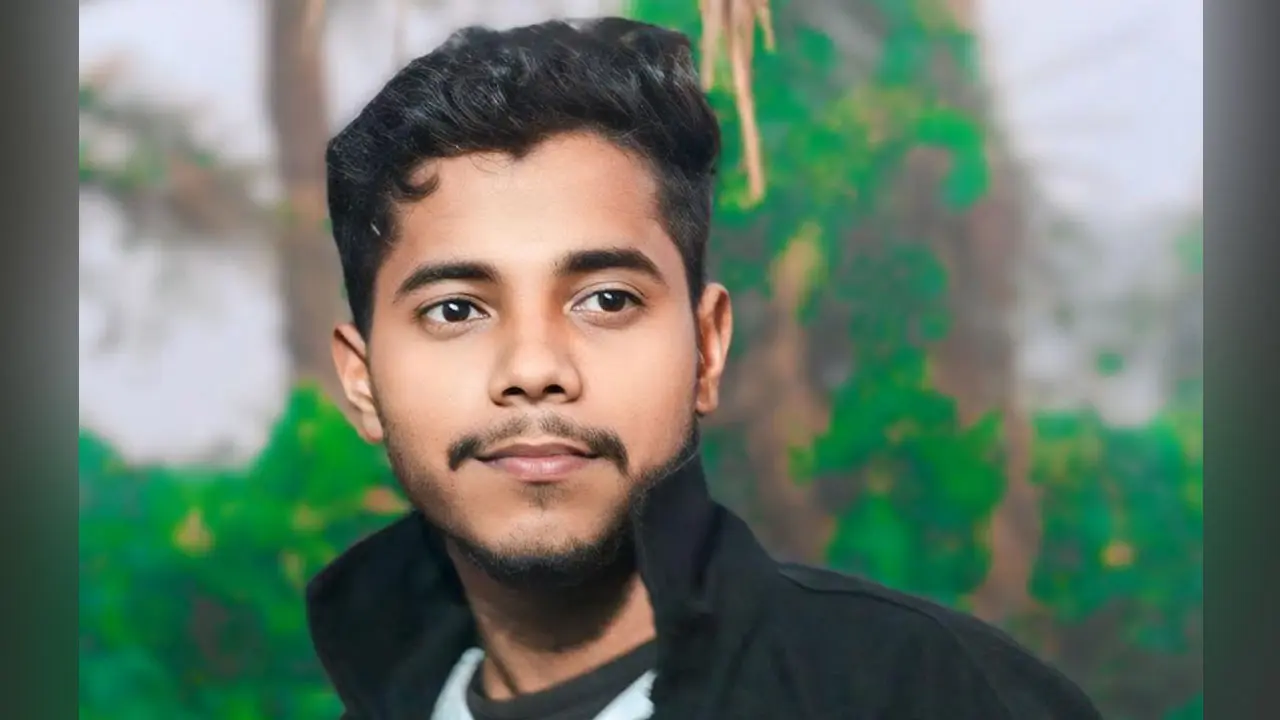 ঠাকুরগাঁওয়ে ৮ মাসের অন্তঃসত্ত্বা নারীর মৃত্যু, স্বামী পলাতক