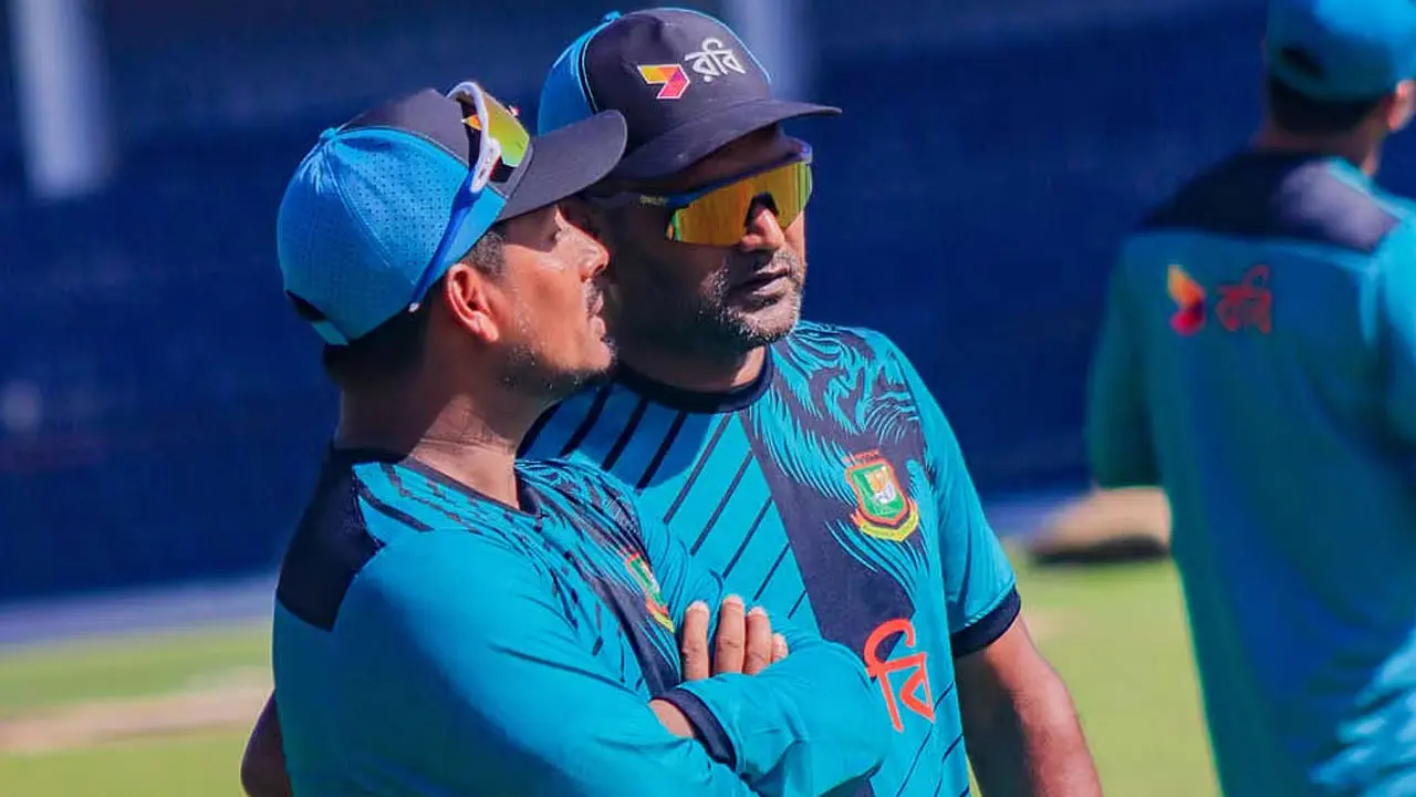 সালাউদ্দিনকে মিস করবেন আশরাফুল