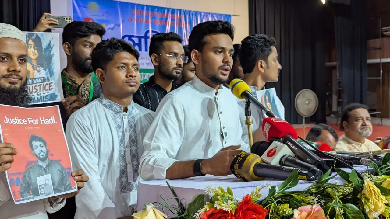 বর্তমান কর সক্ষমতা দিয়ে বাজেটের লক্ষ্যমাত্রা অর্জন সম্ভব নয়