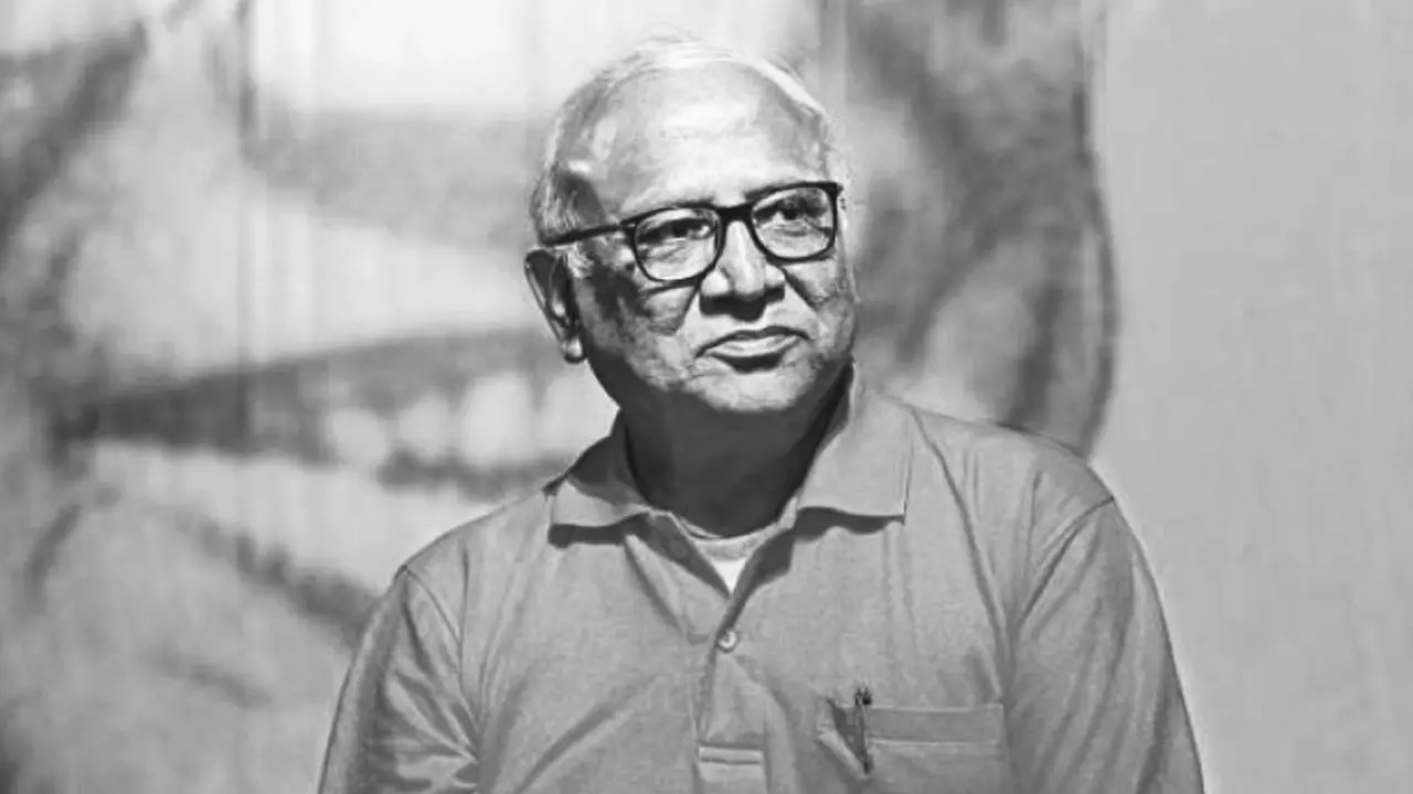 আতাউর রহমানের প্রতি শেষ শ্রদ্ধা শহীদ মিনারে, দাফন বনানীতে
