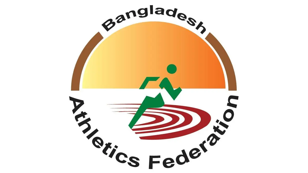 চীনা নারীর অভিযোগ, এক বছরের শাস্তিতে বাংলাদেশের কর্মকর্তা