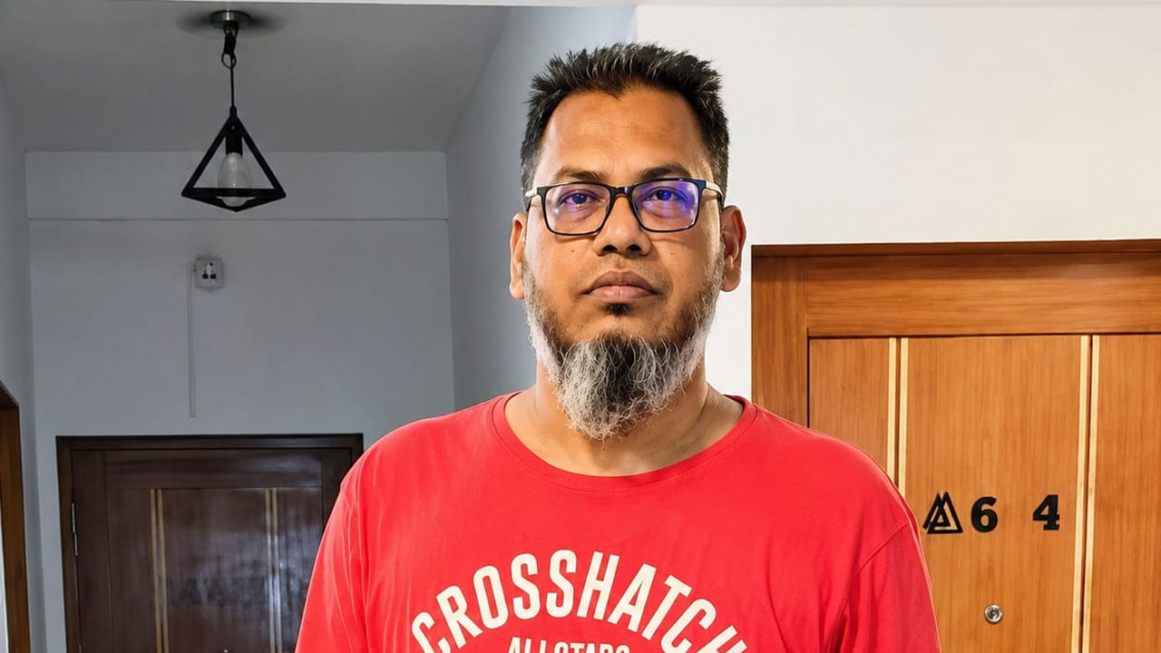 dhakapost