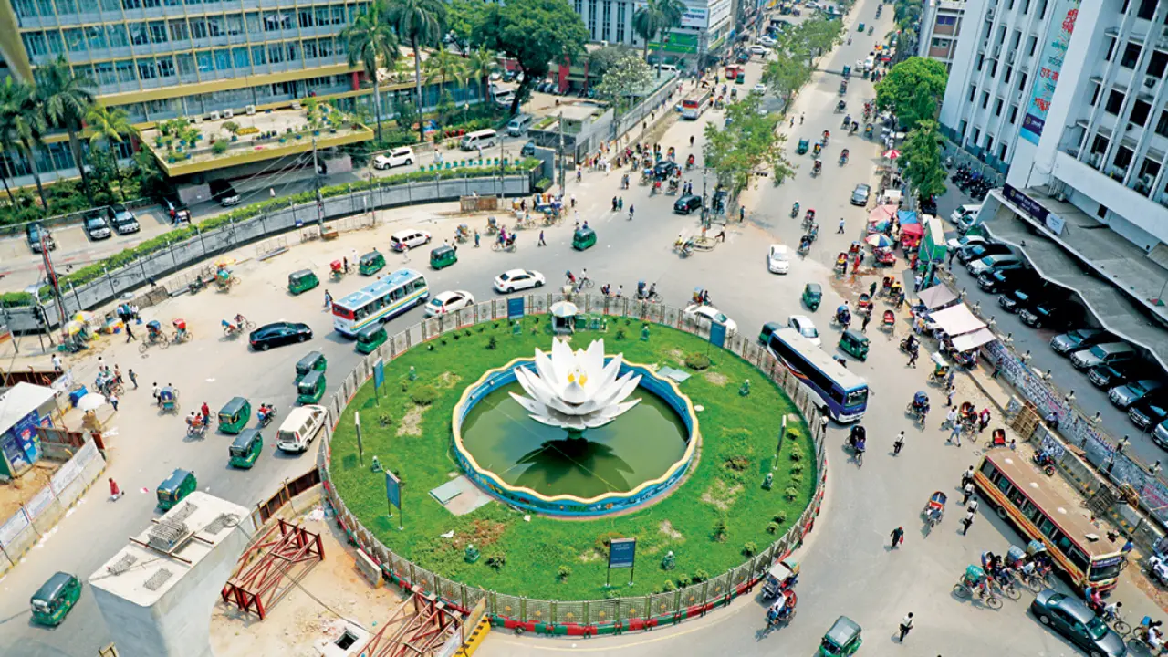 সংকটে ২০ ব্যাংক, মূলধন ঘাটতি ২ লাখ ৭৮ হাজার কোটি টাকা