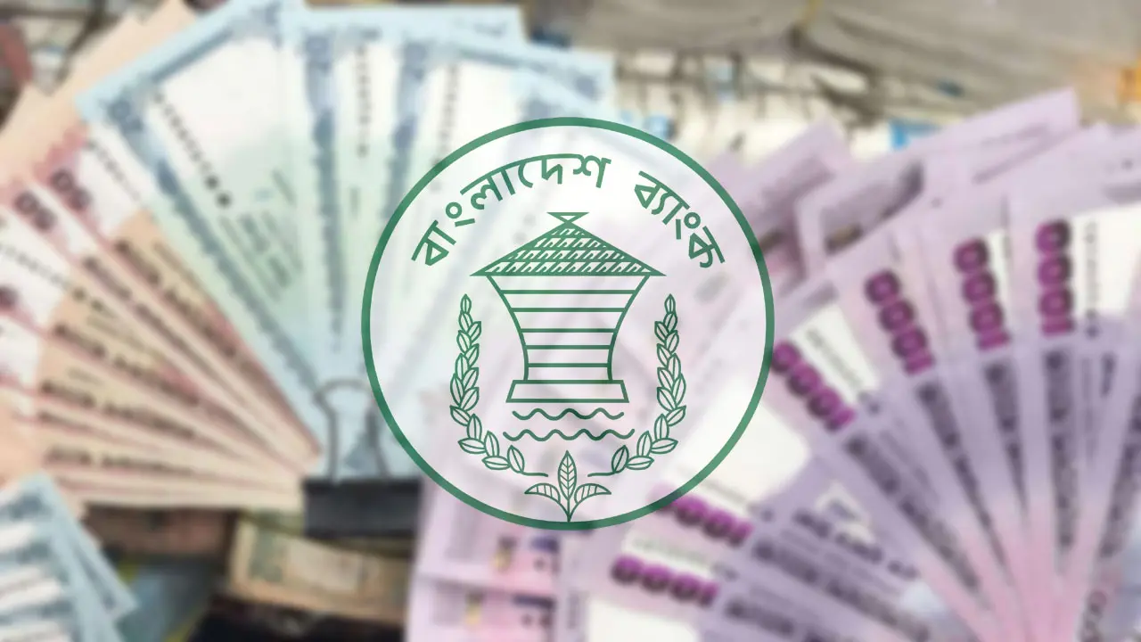 হাটে হাটে নোট যাচাই বুথ, জাল টাকা ঠেকাতে কড়া নজরদারি