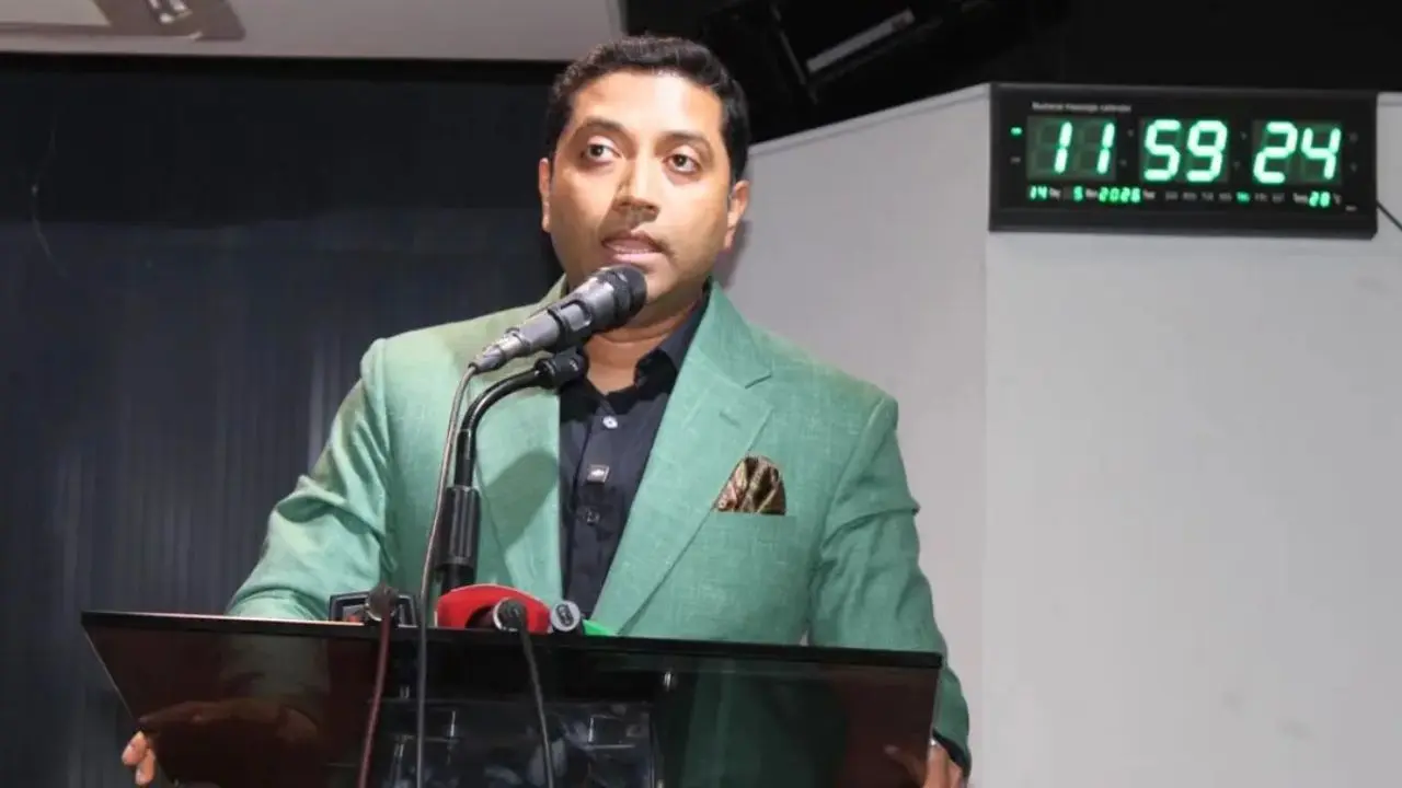 প্রাথমিকের মিড-ডে মিলে মায়েদের সম্পৃক্ততায় গার্ডিয়ান কমিটি গঠনের নির্দেশ