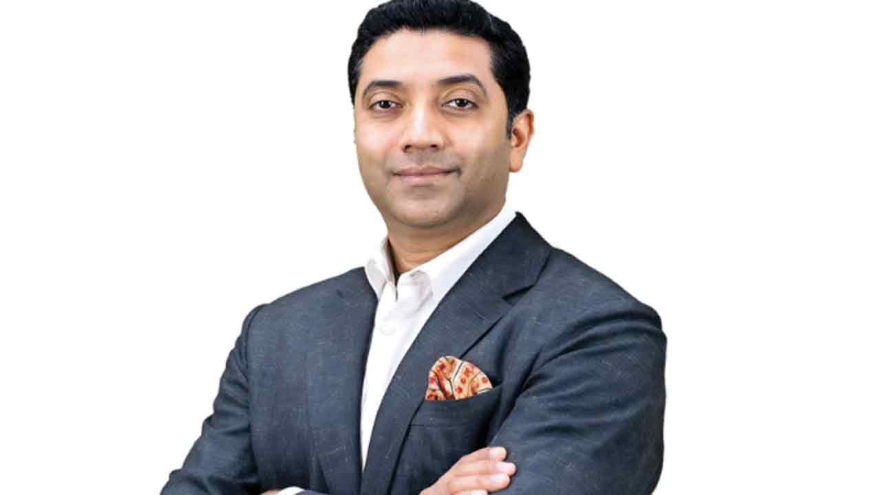 dhakapost