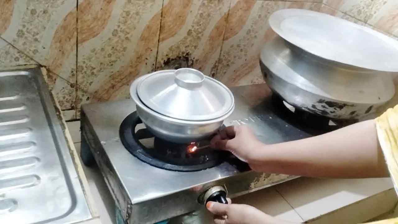 dhakapost
