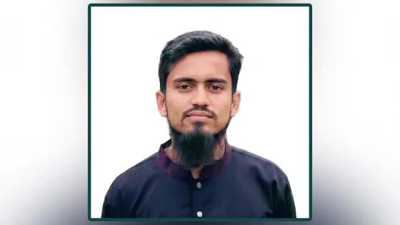 মাদক সেবনের দায়ে দণ্ডপ্রাপ্ত ছাত্রদল সভাপতিকে বহিষ্কার