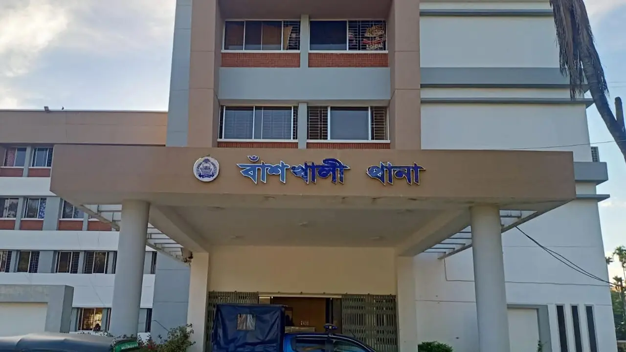 চট্টগ্রামে বাড়ির সীমানা নিয়ে বিরোধে যুবক খুন
