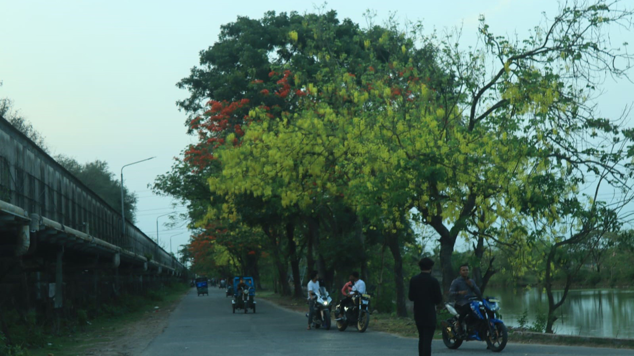 dhakapost