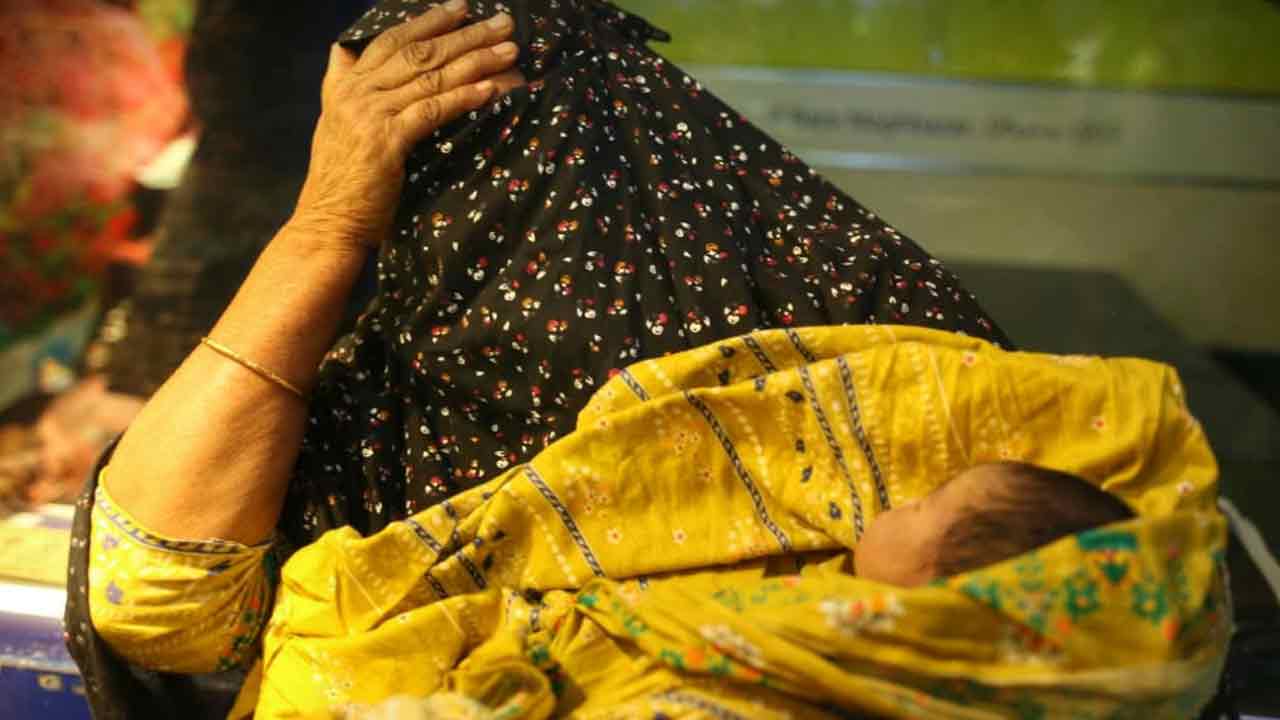 dhakapost