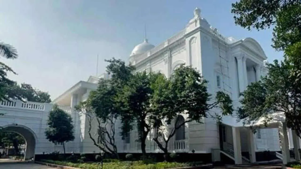 ট্রাইব্যুনালে বাড়ল আরও তিন প্রসিকিউটর