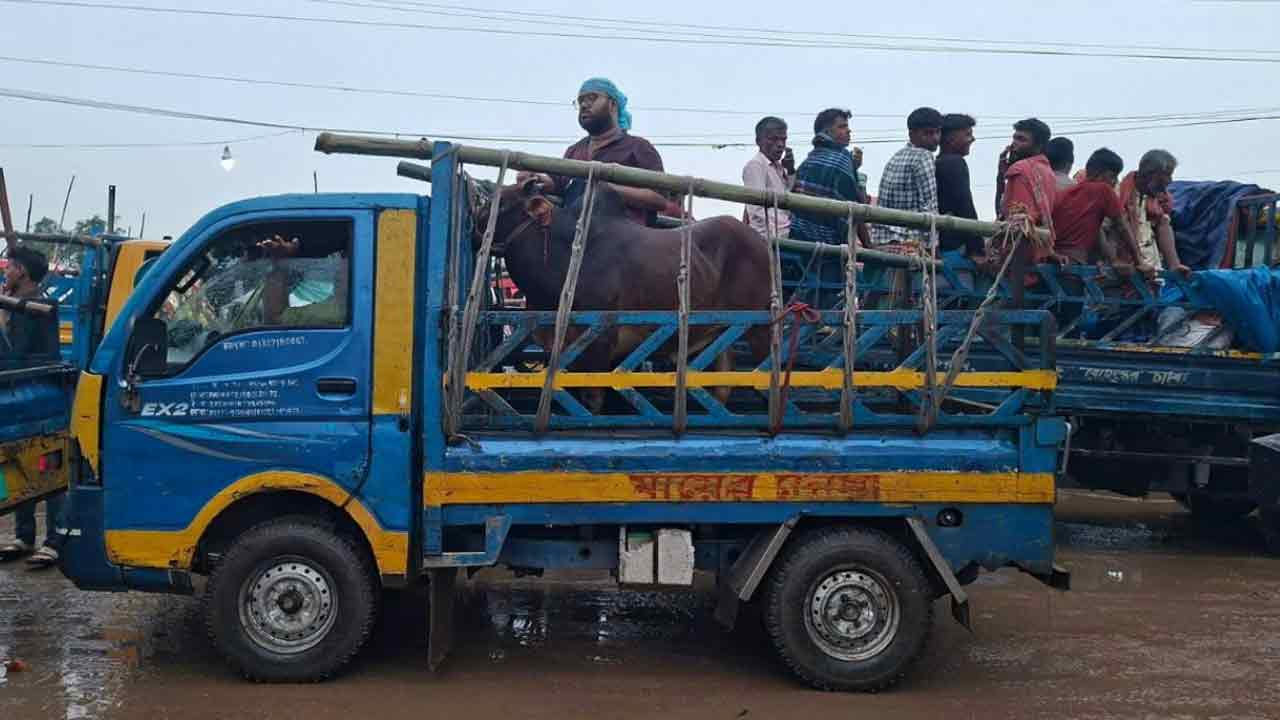 dhakapost