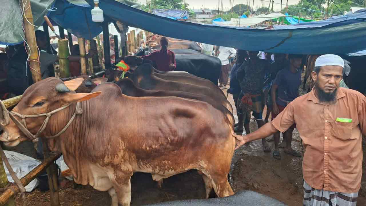 dhakapost