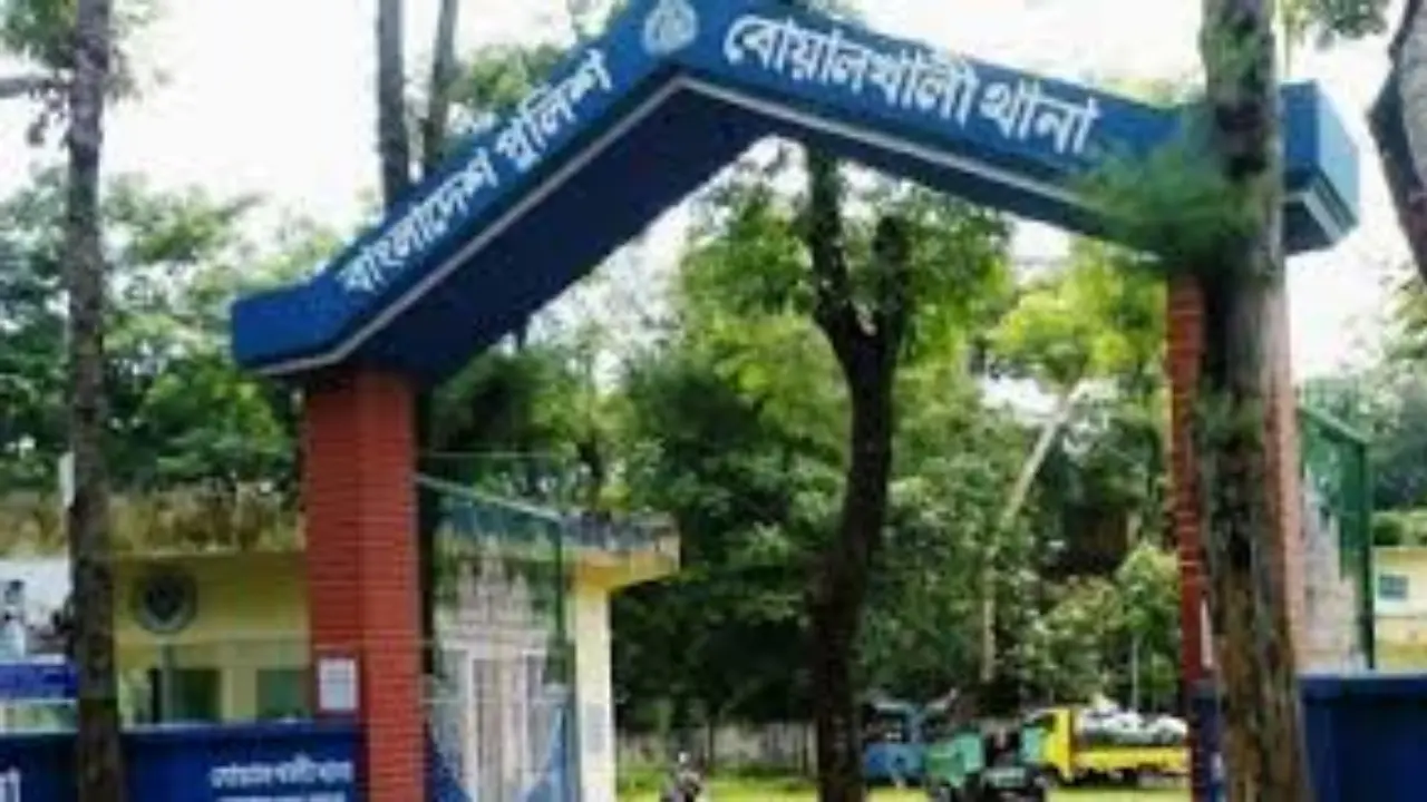 চট্টগ্রামে চোর সন্দেহে যুবককে পিটিয়ে হত্যার অভিযোগ