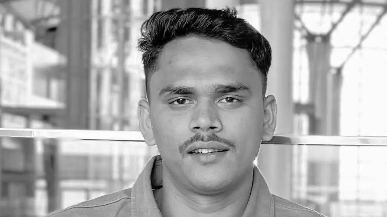সীতাকুণ্ডে সড়ক দুর্ঘটনায় ওমান প্রবাসী নিহত
