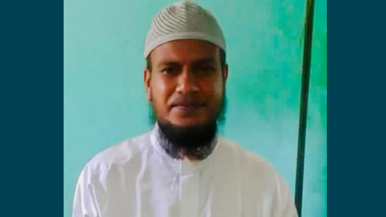চট্টগ্রামে জমির বিরোধে মাদ্রাসা সুপারকে পিটিয়ে হত্যা