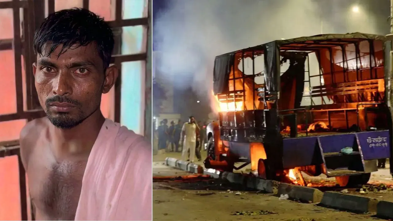 চট্টগ্রামে তিন বছরের শিশুকে ধর্ষণের ঘটনায় মামলা