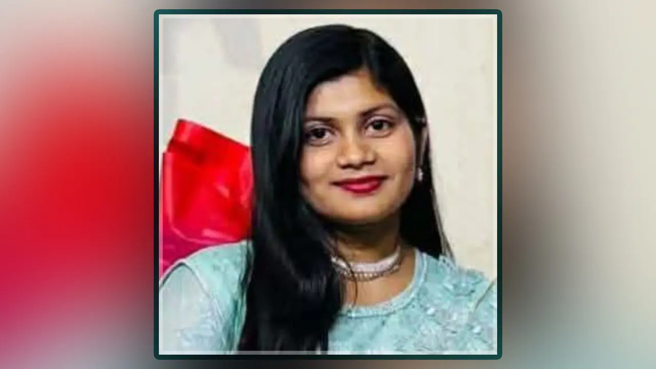 পটুয়াখালীতে সিলিং ফ্যানে ঝুলছিল স্কুলছাত্রীর মরদেহ
