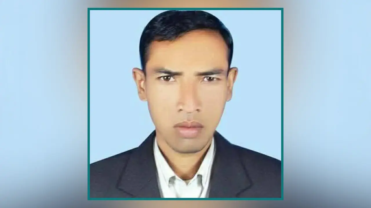 গাইবান্ধায় জমির সীমানা নিয়ে সংঘর্ষ, নিহত ১