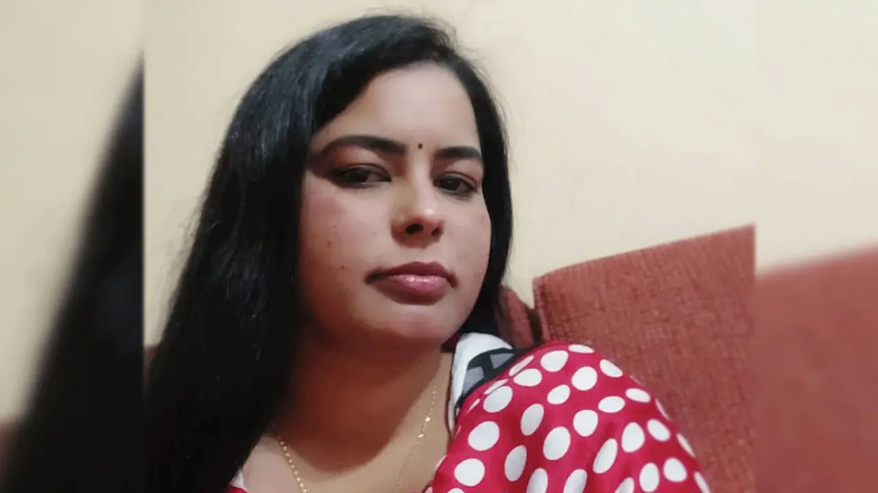 দিপালীর মর‌দেহ রা‌তে দেশে আসছে