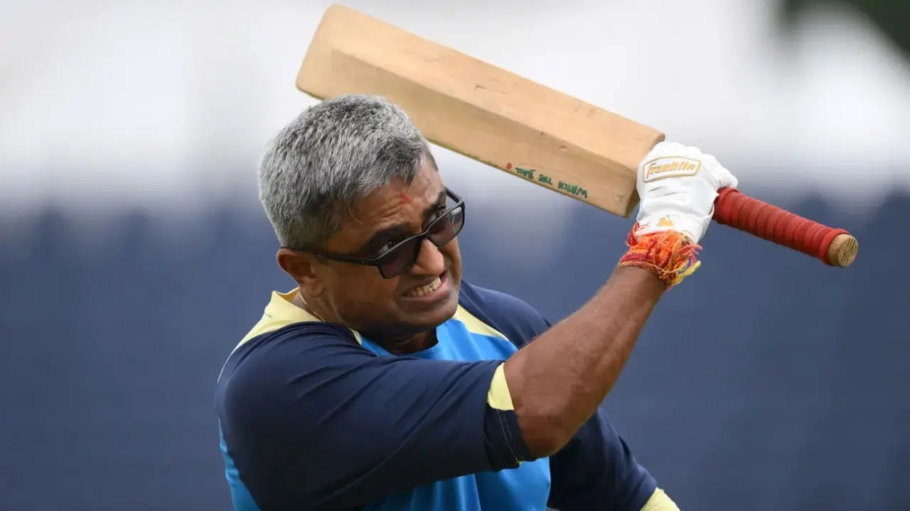 নেপাল ও আফগানিস্তানের সাবেক কোচ কানাডার দায়িত্বে