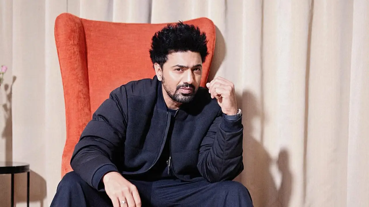 ‘নিষেধাজ্ঞার সংস্কৃতি ভুলে যেন ঐক্য বজায় রাখার চেষ্টা করা হয়’