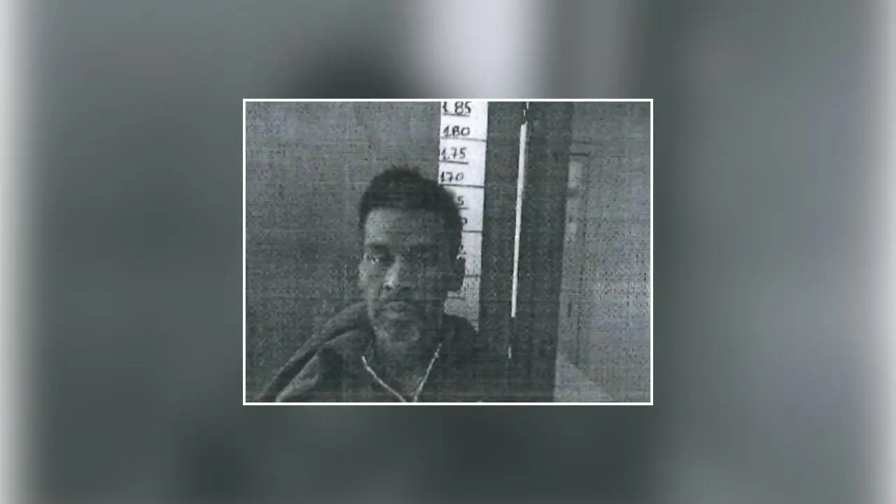 গ্রিসে কারাগারে বাংলাদেশির মৃত্যু : স্বজনের অনুরোধে সেখানেই হবে দাফন