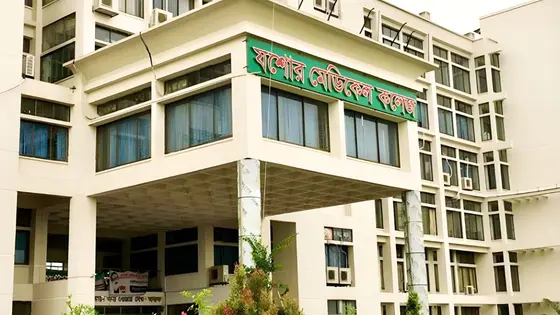 বিয়ের ১০ বছর পর ৭ সন্তানের জন্ম, বাঁচানো গেলো না কাউকেই