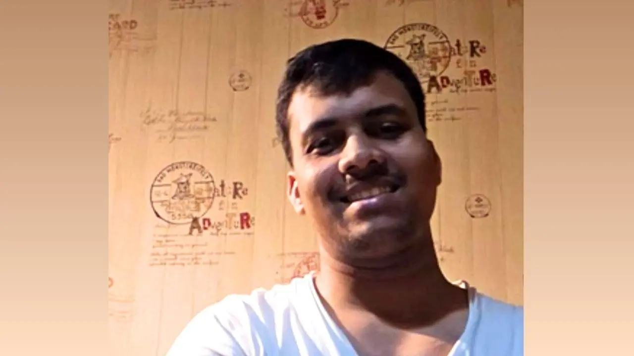 বিশ্ববিদ্যালয় শিক্ষার্থীকে বিয়ের আশ্বাসে হোটেলে এনে ‘ধর্ষণ’