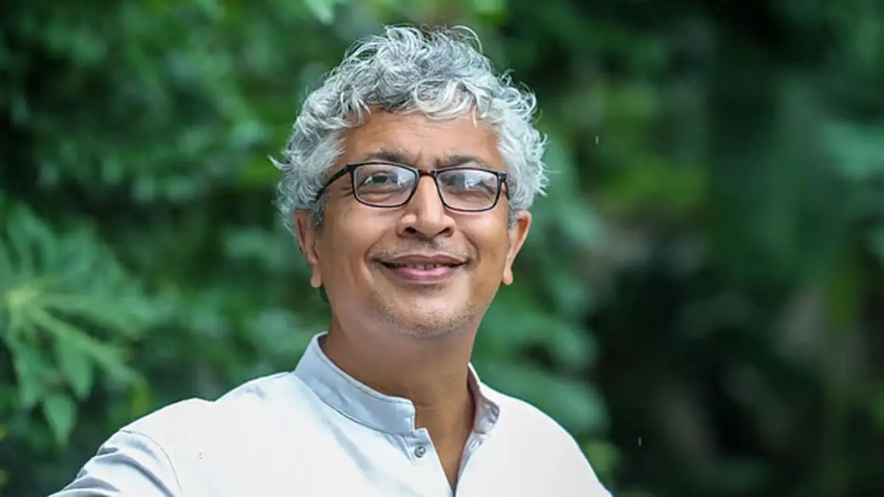 ইউজিসি সদস্য ড. তানজিমুদ্দিনের পদত্যাগপত্র গ্রহণ করল সরকার