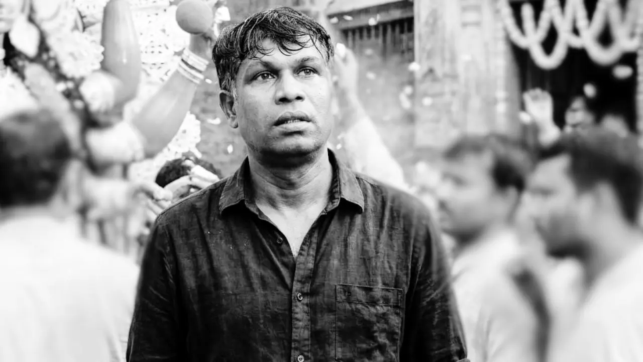চট্টগ্রামে কালবৈশাখী তাণ্ডবে গাছচাপায় অটোরিকশা চালকের মৃত্যু
