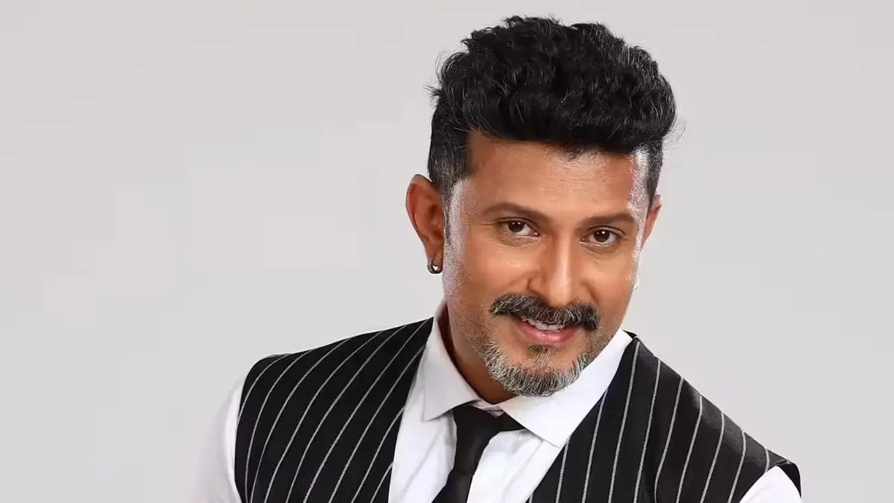 অভিনেতা দিলীপ রাজ মারা গেছেন