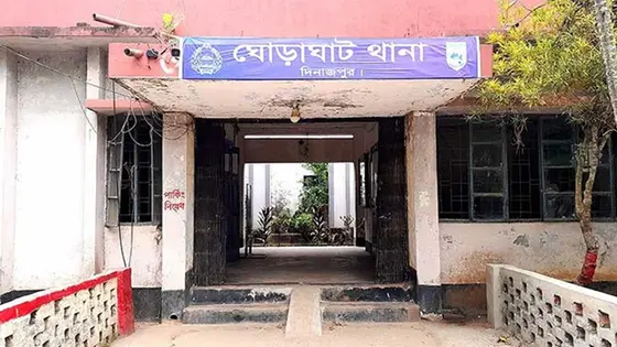 ঈদের দিন বাড়ি ফেরার পথে সড়ক দুর্ঘটনায় ২ শিশুর মৃত্যু