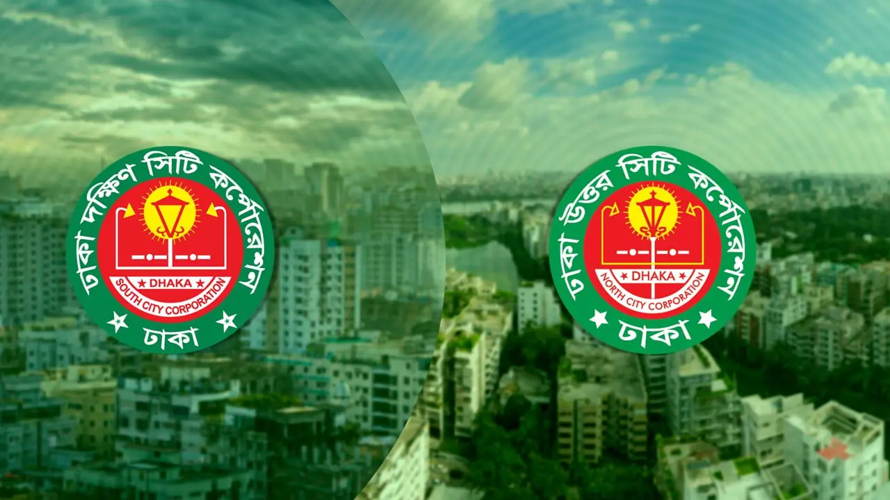 ঈদের ছুটি বাতিল, বর্জ্য অপসারণে প্রস্তুত ২৯ হাজার ৫০০ পরিচ্ছন্নতাকর্মী