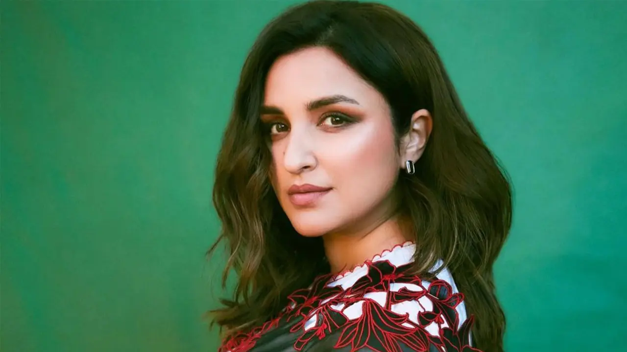 ‘সন্তান জন্ম নেওয়ার পর সময়টা আরও কঠিন হয়ে দাঁড়ায়’