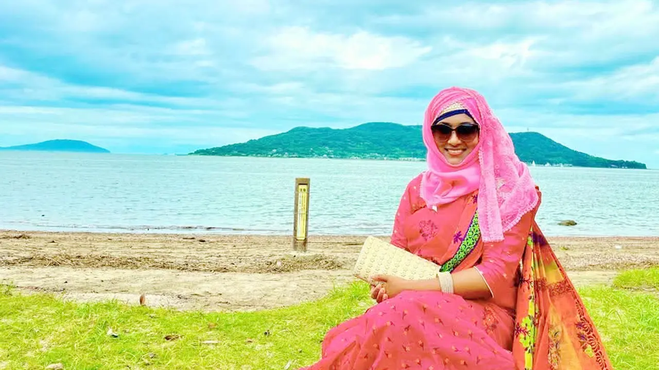 চট্টগ্রামে বিরল মশাবাহিত রোগে বিশ্ববিদ্যালয়ের শিক্ষিকার মৃত্যু